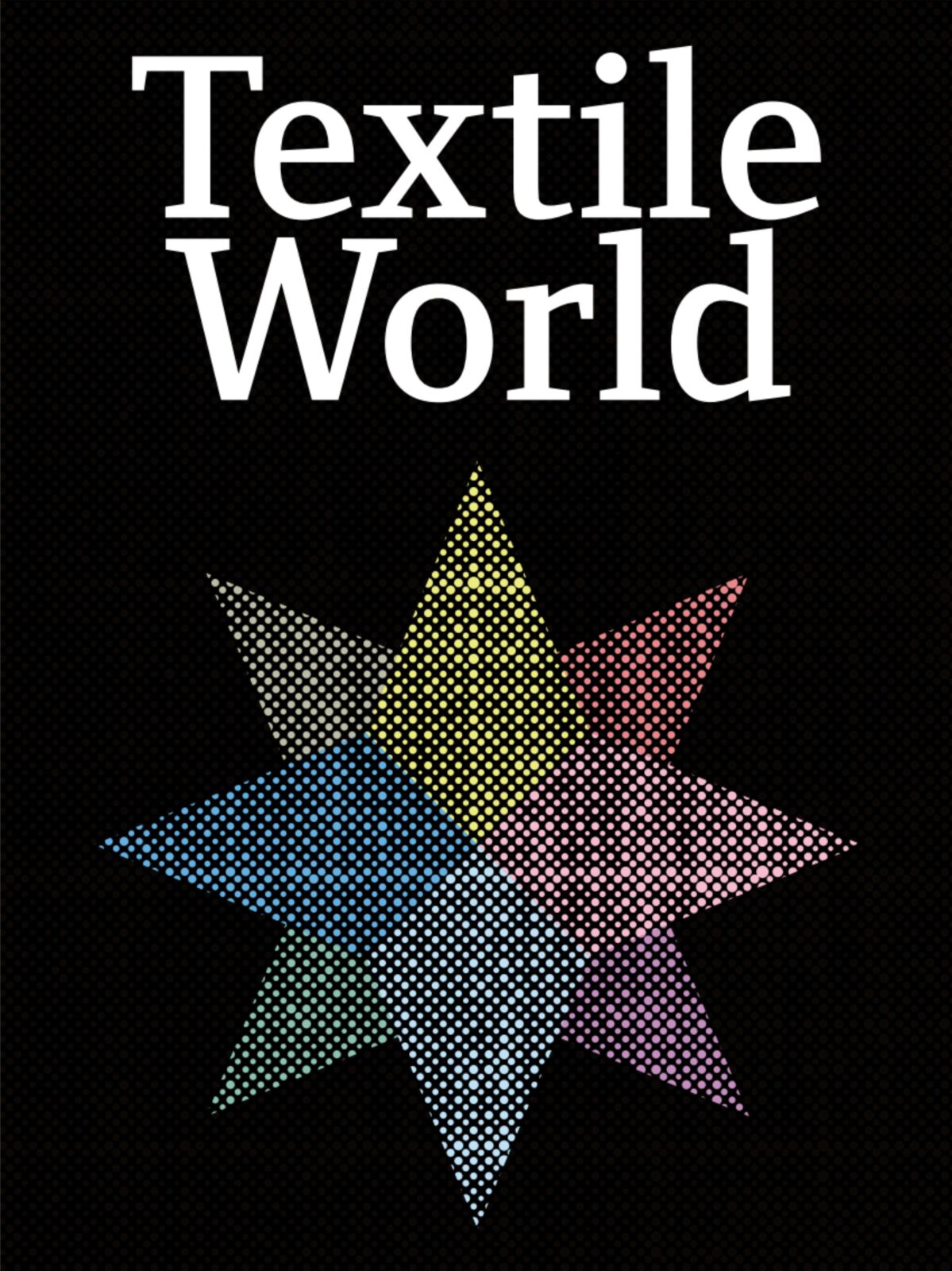 Textile World